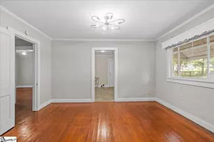 307 Beaty Square, Anderson, SC 29625 - Photo 19