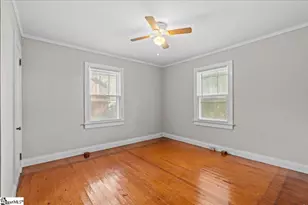 307 Beaty Square, Anderson, SC 29625 - Photo 15