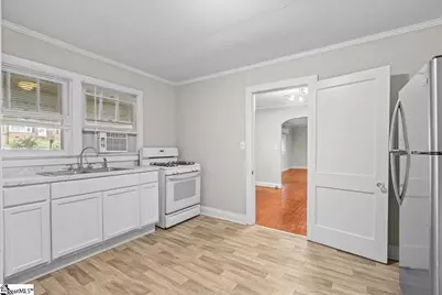 307 Beaty Square, Anderson, SC 29625 - Photo 11