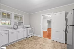 307 Beaty Square, Anderson, SC 29625 - Photo 11