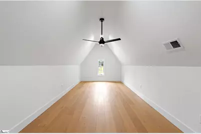 748 Garrison Road, Pelzer, SC 29669 - Photo 33