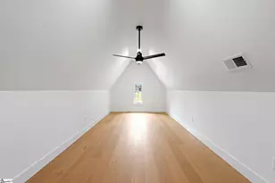 748 Garrison Rd, Pelzer, SC 29669 - Photo 33