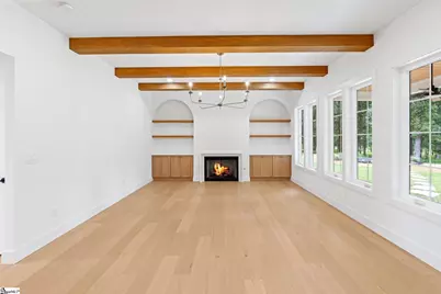 748 Garrison Road, Pelzer, SC 29669 - Photo 11