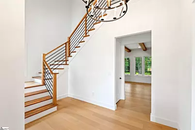 748 Garrison Road, Pelzer, SC 29669 - Photo 7