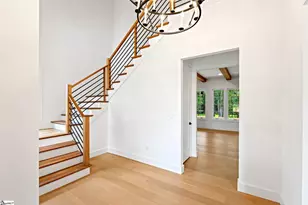 748 Garrison Rd, Pelzer, SC 29669 - Photo 7