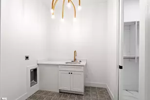 748 Garrison Rd, Pelzer, SC 29669 - Photo 25