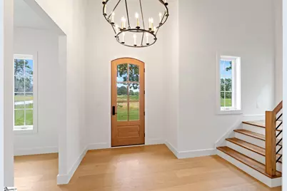 748 Garrison Road, Pelzer, SC 29669 - Photo 5