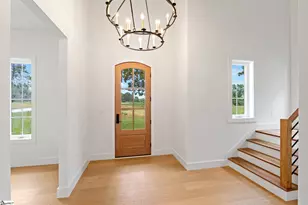 748 Garrison Rd, Pelzer, SC 29669 - Photo 5