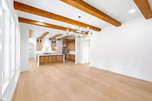 748 Garrison Rd, Pelzer, SC 29669 - Photo 13