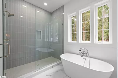 748 Garrison Road, Pelzer, SC 29669 - Photo 23