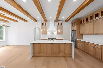 748 Garrison Road, Pelzer, SC 29669 - Photo 15