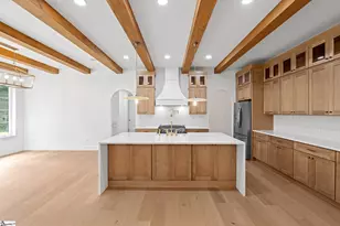 748 Garrison Rd, Pelzer, SC 29669 - Photo 15