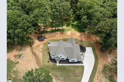 748 Garrison Road, Pelzer, SC 29669 - Photo 41