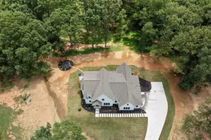 748 Garrison Rd, Pelzer, SC 29669 - Photo 41