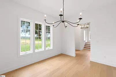 748 Garrison Road, Pelzer, SC 29669 - Photo 9