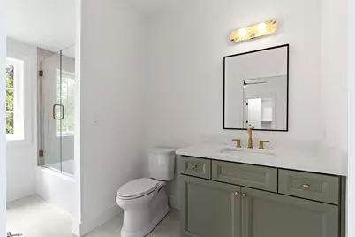 748 Garrison Road, Pelzer, SC 29669 - Photo 29