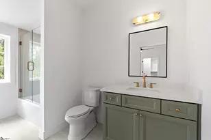 748 Garrison Rd, Pelzer, SC 29669 - Photo 29