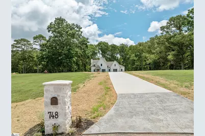 748 Garrison Road, Pelzer, SC 29669 - Photo 39