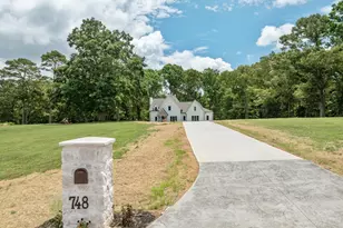 748 Garrison Rd, Pelzer, SC 29669 - Photo 39