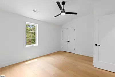 748 Garrison Road, Pelzer, SC 29669 - Photo 31