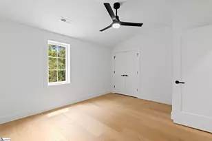 748 Garrison Rd, Pelzer, SC 29669 - Photo 31