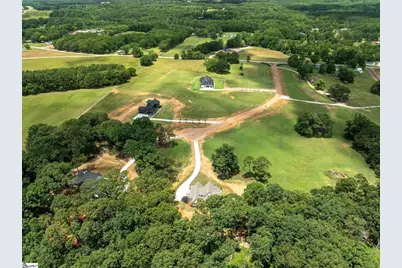 748 Garrison Road, Pelzer, SC 29669 - Photo 43