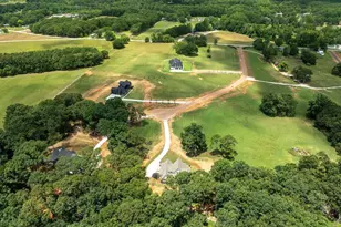 748 Garrison Rd, Pelzer, SC 29669 - Photo 43