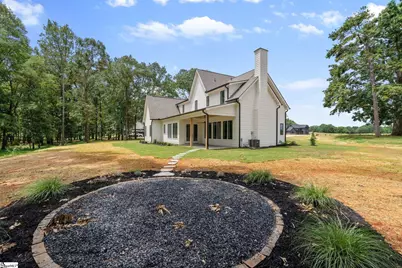 748 Garrison Road, Pelzer, SC 29669 - Photo 37