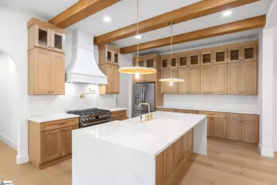 748 Garrison Road, Pelzer, SC 29669 - Photo 17