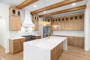 748 Garrison Rd, Pelzer, SC 29669 - Photo 17