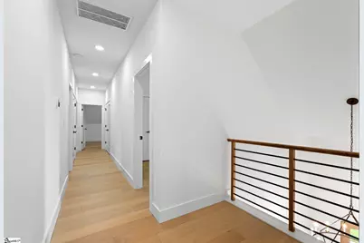 748 Garrison Road, Pelzer, SC 29669 - Photo 27