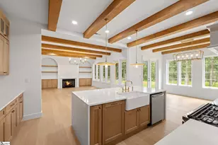 748 Garrison Rd, Pelzer, SC 29669 - Photo 19