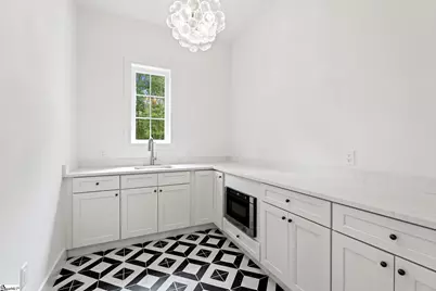 748 Garrison Road, Pelzer, SC 29669 - Photo 21