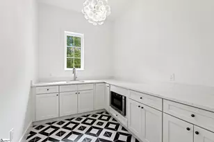 748 Garrison Rd, Pelzer, SC 29669 - Photo 21