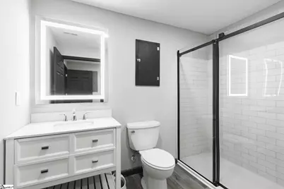 327 W Main Street, Clinton, SC 29325 - Photo 23