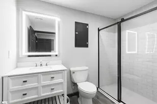 327 W Main St, Clinton, SC 29325 - Photo 23