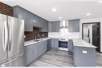 327 W Main Street, Clinton, SC 29325 - Photo 13