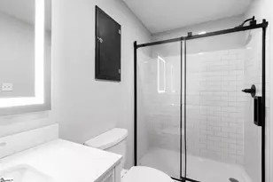 327 W Main St, Clinton, SC 29325 - Photo 23