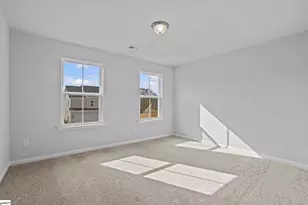 1212 Fox Holw St, Spartanburg, SC 29303 - Photo 21