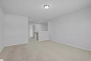 1212 Fox Holw St, Spartanburg, SC 29303 - Photo 17