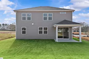 1212 Fox Holw St, Spartanburg, SC 29303 - Photo 27