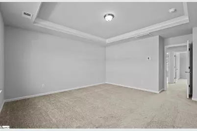 1212 Fox Hollow Street #Lot 179, Spartanburg, SC 29303 - Photo 25