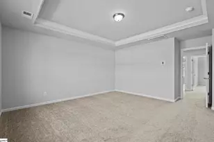 1212 Fox Holw St, Spartanburg, SC 29303 - Photo 25