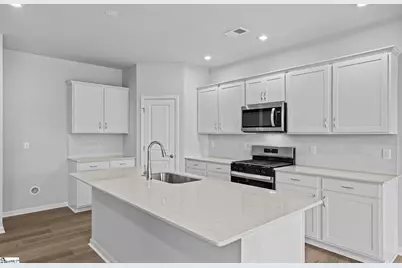 1212 Fox Hollow Street #Lot 179, Spartanburg, SC 29303 - Photo 7