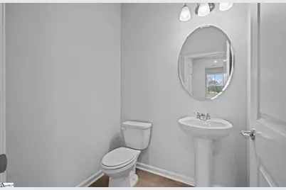 1212 Fox Hollow Street #Lot 179, Spartanburg, SC 29303 - Photo 15