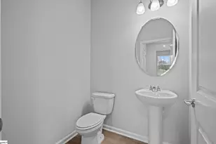 1212 Fox Holw St, Spartanburg, SC 29303 - Photo 15