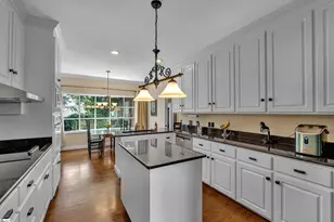 105 N Bennington Dr, Spartanburg, SC 29307 - Photo 3