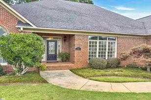 105 N Bennington Dr, Spartanburg, SC 29307 - Photo 7