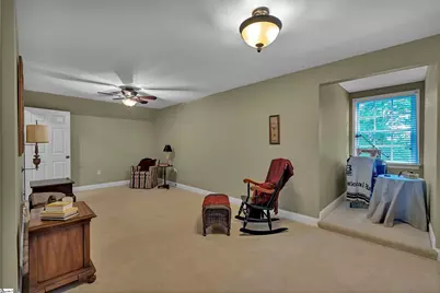 105 N Bennington Drive, Spartanburg, SC 29307 - Photo 19