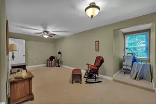 105 N Bennington Dr, Spartanburg, SC 29307 - Photo 19